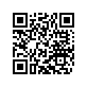 58431023167 Main Jet 167, 5