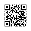 58431031000 Spring Ring