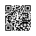 58431032000 PLASTIC RING
