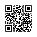 58431045000 CIRCLIP