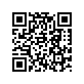 58432044000 Retain.plate Clu.release Lever