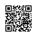 5843602020023 CYL. HEAD CPL. LC4/SXC SAS  04