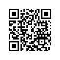 58439031100 Digitalbox Cdi Cb7428      '97