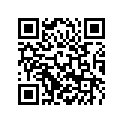58439031500 Digitalbox Cdi Lc4          03