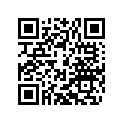 58439031600 Digitalbox Cdi 625 Sxc      03