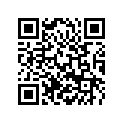 58439031800 Digitalbox Cdi 625 Sxc      04