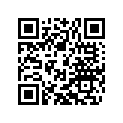58439031900 Cdi 640 Adv., Enduro        05