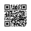 5845404 FAIRINGSUPPORT