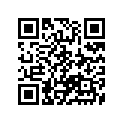 58470-12C00-000 