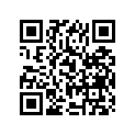 58481-49302 