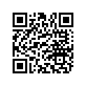 584815 Injector