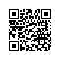 584826 Button