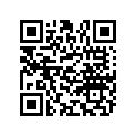 584877 Extension