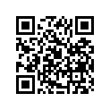 58490-12D01-000 