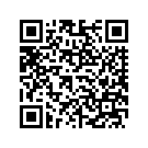 58491-11CRP FAIRING LOWER CAP LEFT (BLACK DIAMOND)