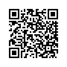 58491-11DGR FRNG LWR SUB-CMPNT,X