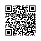 5849110CPC CAPLHFRNGLWRDARKBLUE