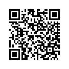 5849110CWA CAP,LH,LWRFRNG,FLMBL