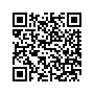 5849110DH CAP,LH,LWRFRNG,VIVID