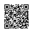 5849110GY CAP,LH,LWRFRNG,ARTIC