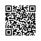 5849110QH CAP,LH,LWRFRNG,CNCRDPU