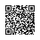 5849111CRO CAP,LHFRNGLWR,INFERNO
