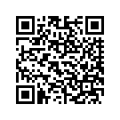 5849111DFZ CAP,LHFRNGLWR,ANTIQUE