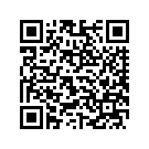 5849112DKJ FRNGLWRCAPLH,MIDNIGHT