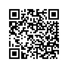 58492-10CPC FRNG LWR SUB-CMPNT,X