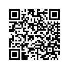 58492-10DCE FRNG LWR SUB-CMPNT,X