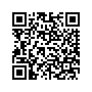 58492-11CRP FAIRING LOWER CAP RIGHT (BLACK DIAMOND)