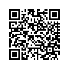 5849210CYS CAP,RH,LWRFRNGWOSDCAR