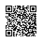 5849210DDX CAP,RHFRNGLWR,WOSDCAR