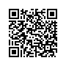 5849210DH CAP,RH,LWRFRNGWOSDC