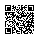 5849210GY CAP,LH,LWRFRNGWOSDCAR