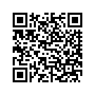 5849210QH CAP,LH,LWRFRNGWOSDCAR,