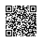 5849211DFT CAP,RHFRNGLWR,WOSDCAR