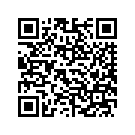 5849211DFZ CAP,RHFRNGLWR,WOSDCAR