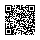 5849212DAB CAP,RHFRNGLWR,WOSDCAR