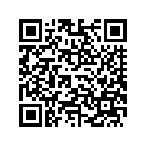 5849904BKL CAP,FRGLWRFLHTCSE,LHJ