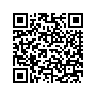 5849904BOD CAP,FRGLWRFLHTCSE,LHCA