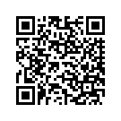 5849909DAE CAP,FRG,LWR,LH,FLHTCUSE4,