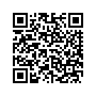 58500-09CJL FAIRING LOWER CAP, right (Twilight Blue)