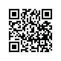58500-15001 