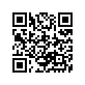 58500-34000 