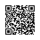 5850004BKL CAP,FRGLWRFLHTCSE,RHJ