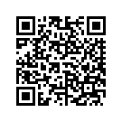 5850004BOD CAP,FRGLWRFLHTCSE,RHCA