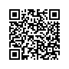 5850005BSC CAP,FRGLWR,FLHTCSE2,RH,L