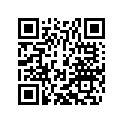 58507008000 FUEL CONNECTION CPL.        01