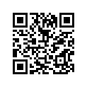 58510-04700-000 